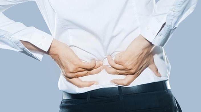 D Vitamini Eksikliği Birçok Hastalığa Sebep Olur